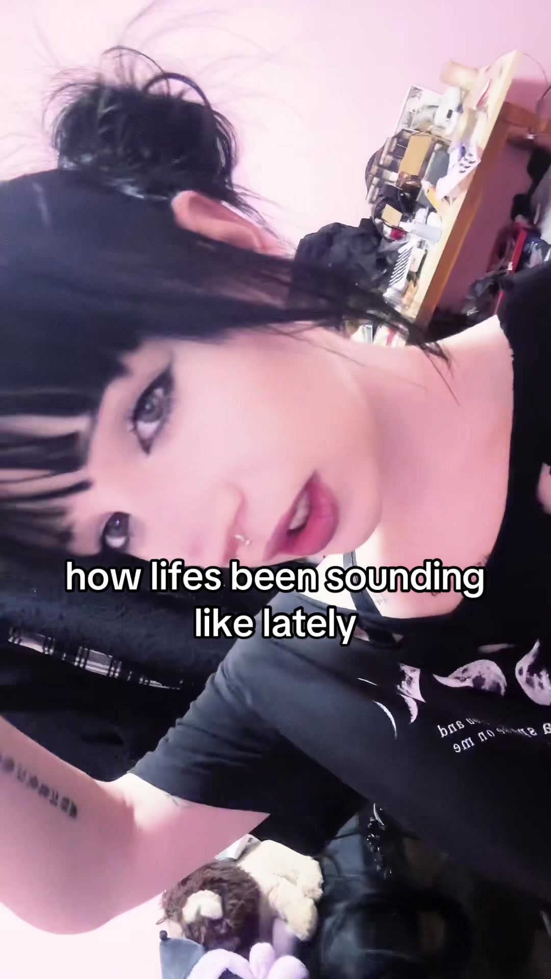 @bianka🀄️