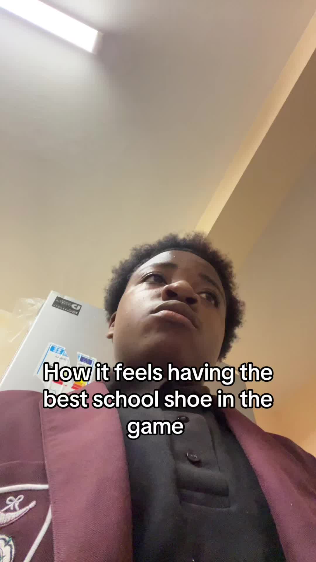 @AtzDaBoy
