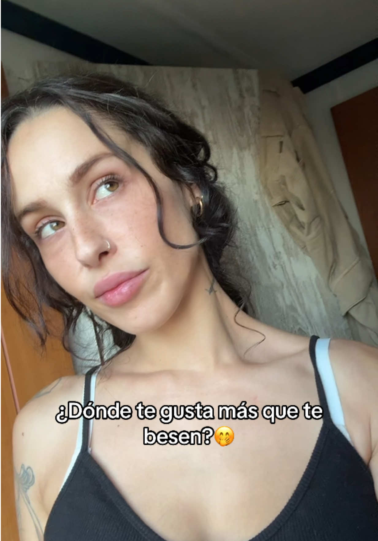 @laphlores_