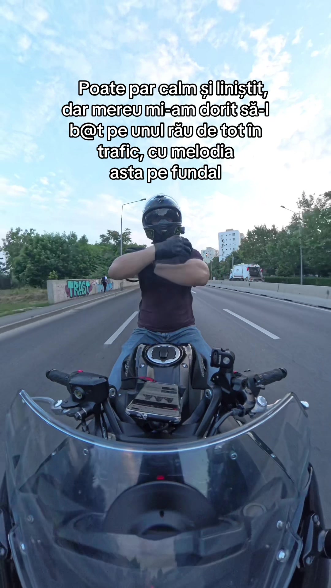 @That_biker