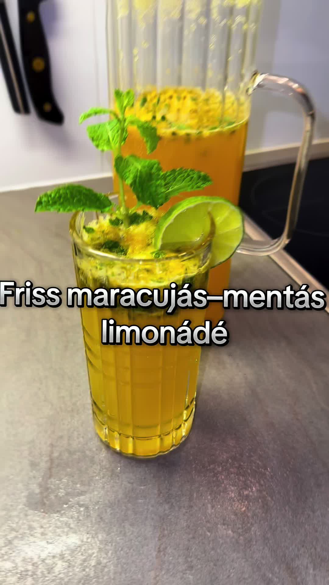 @Bianka Botos