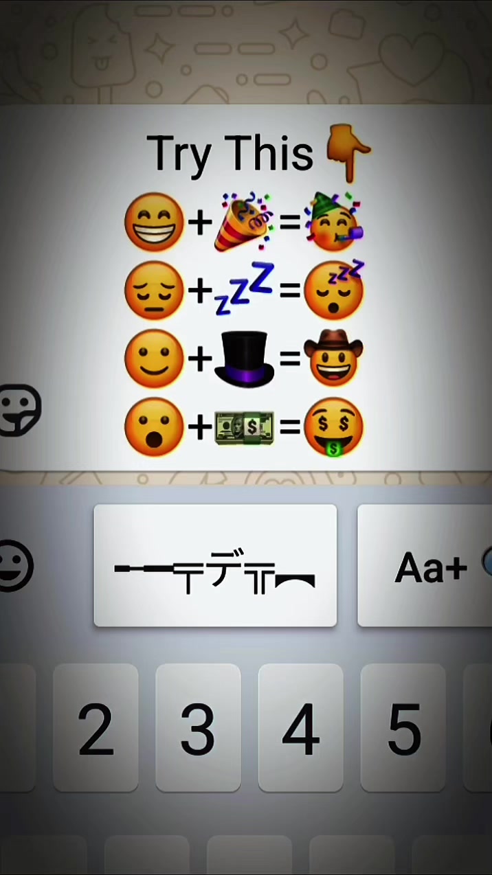 @emojiart_0