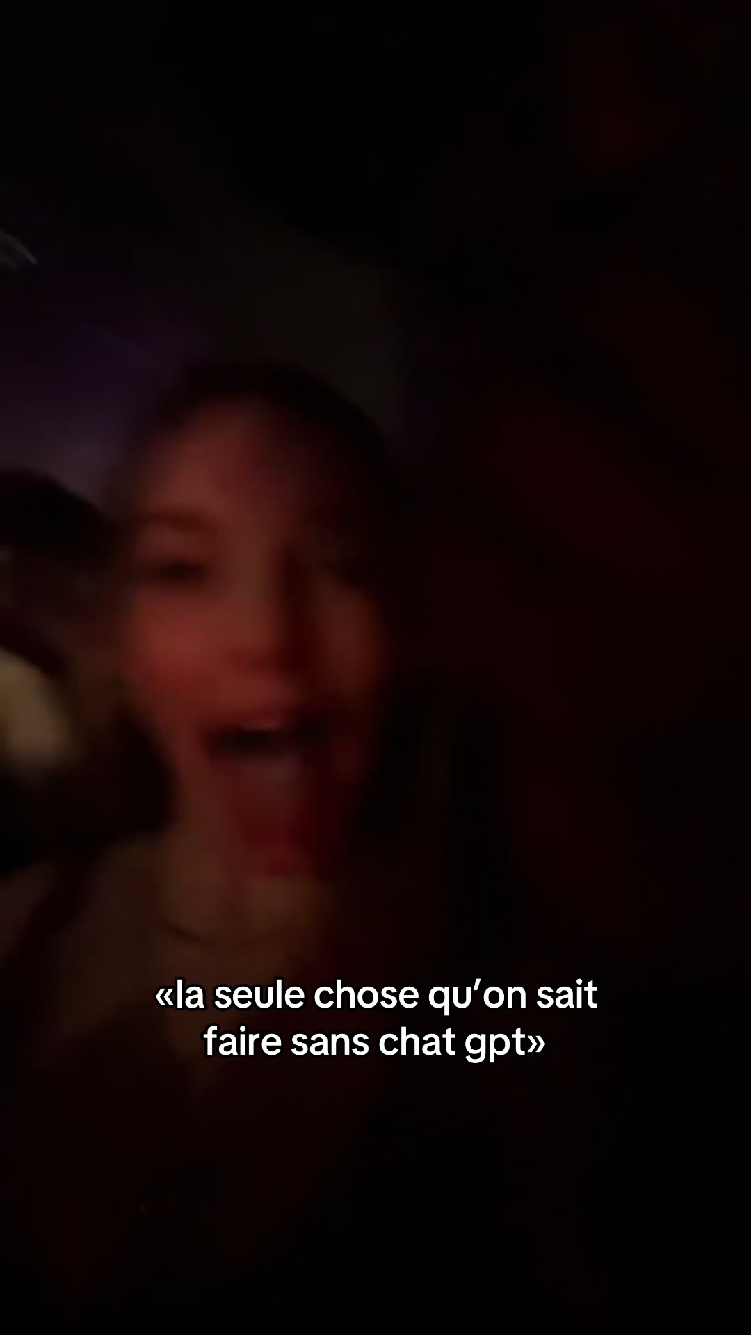 @keen_z4