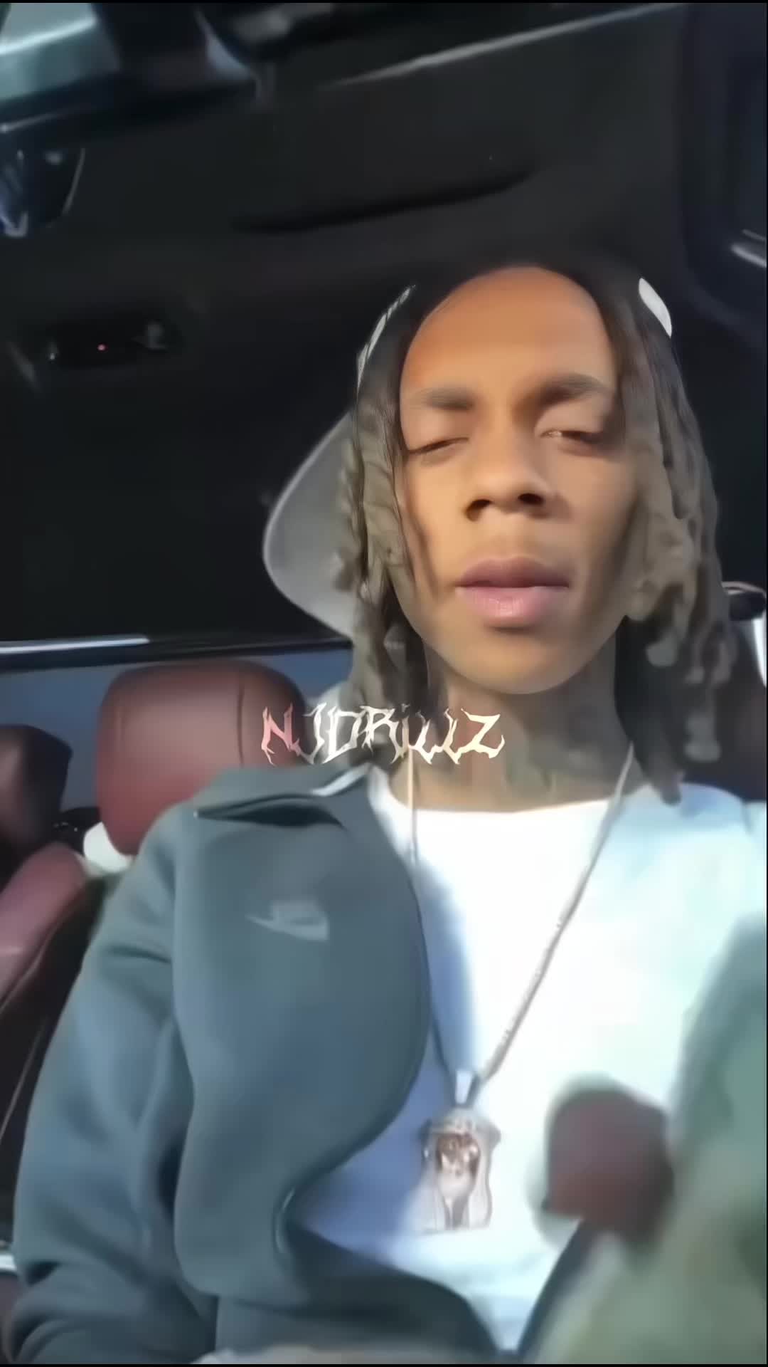 @NJDRILLZ🌀