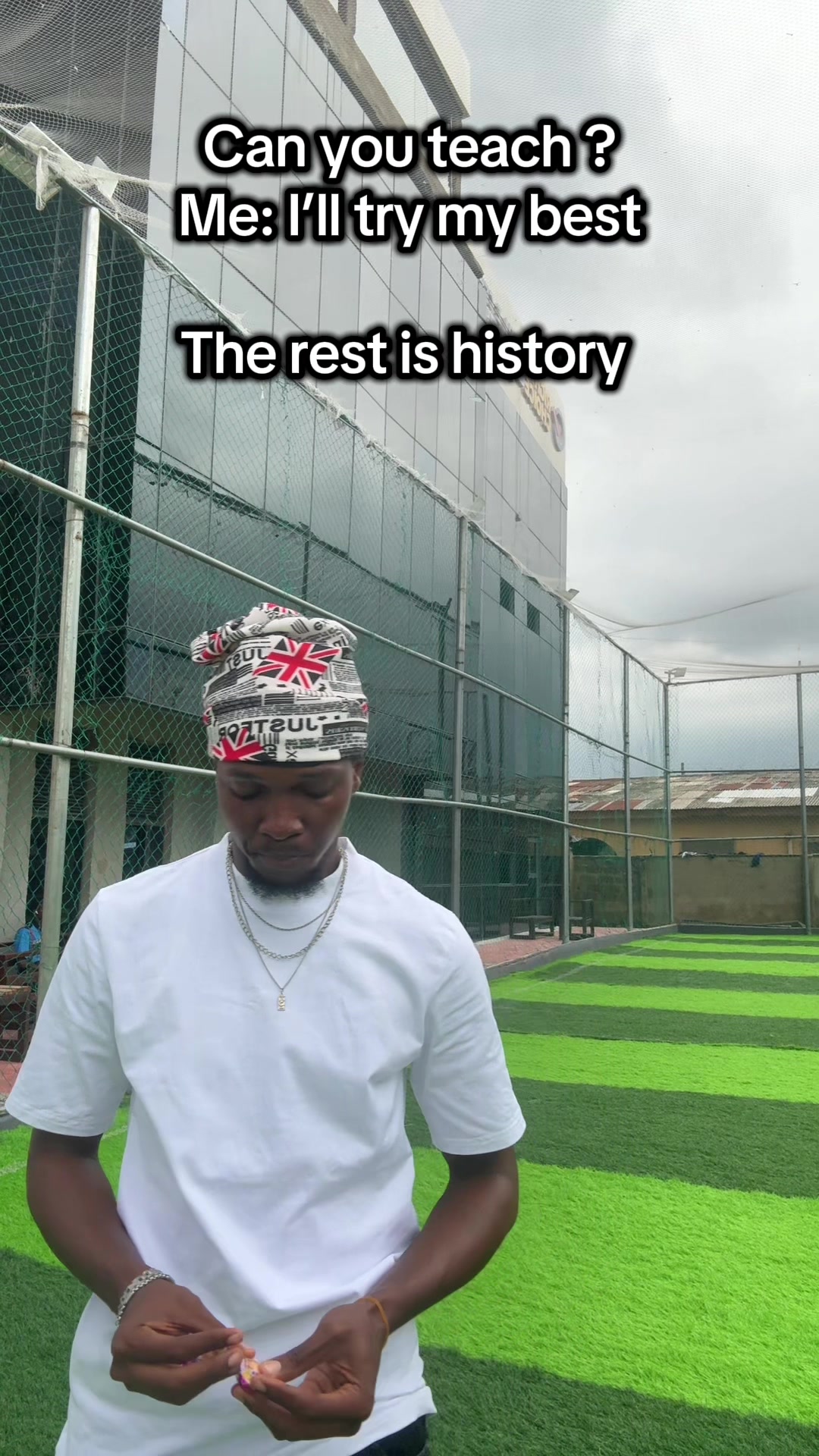 @Backhatdude