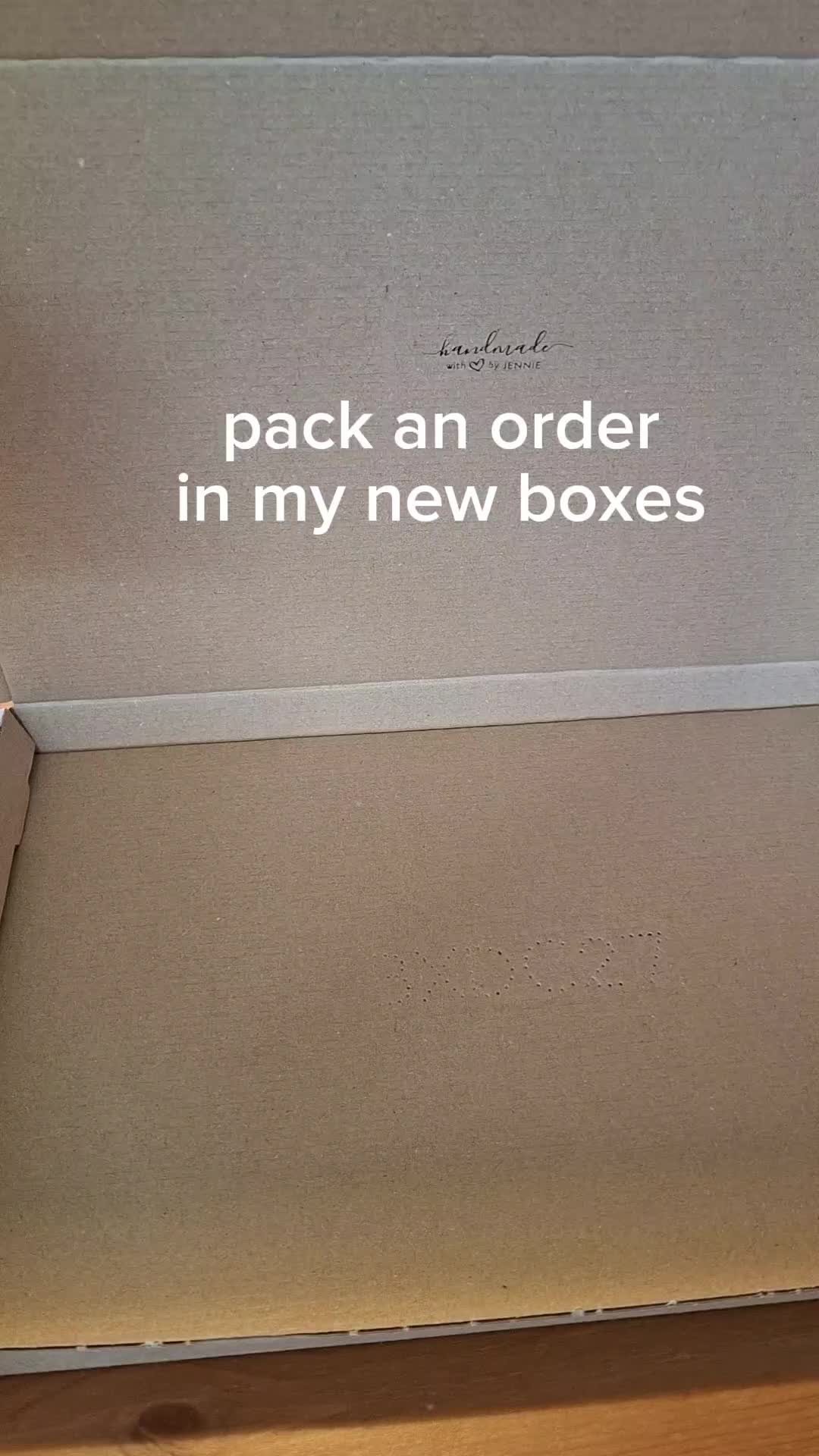 @craftingthroughchronicillness