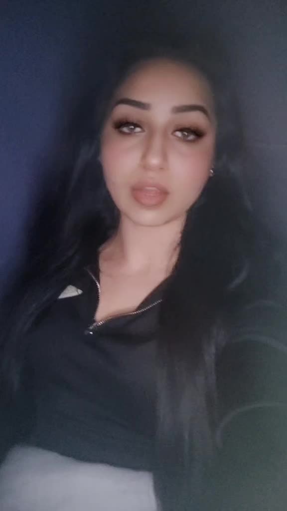 @💎emi💎