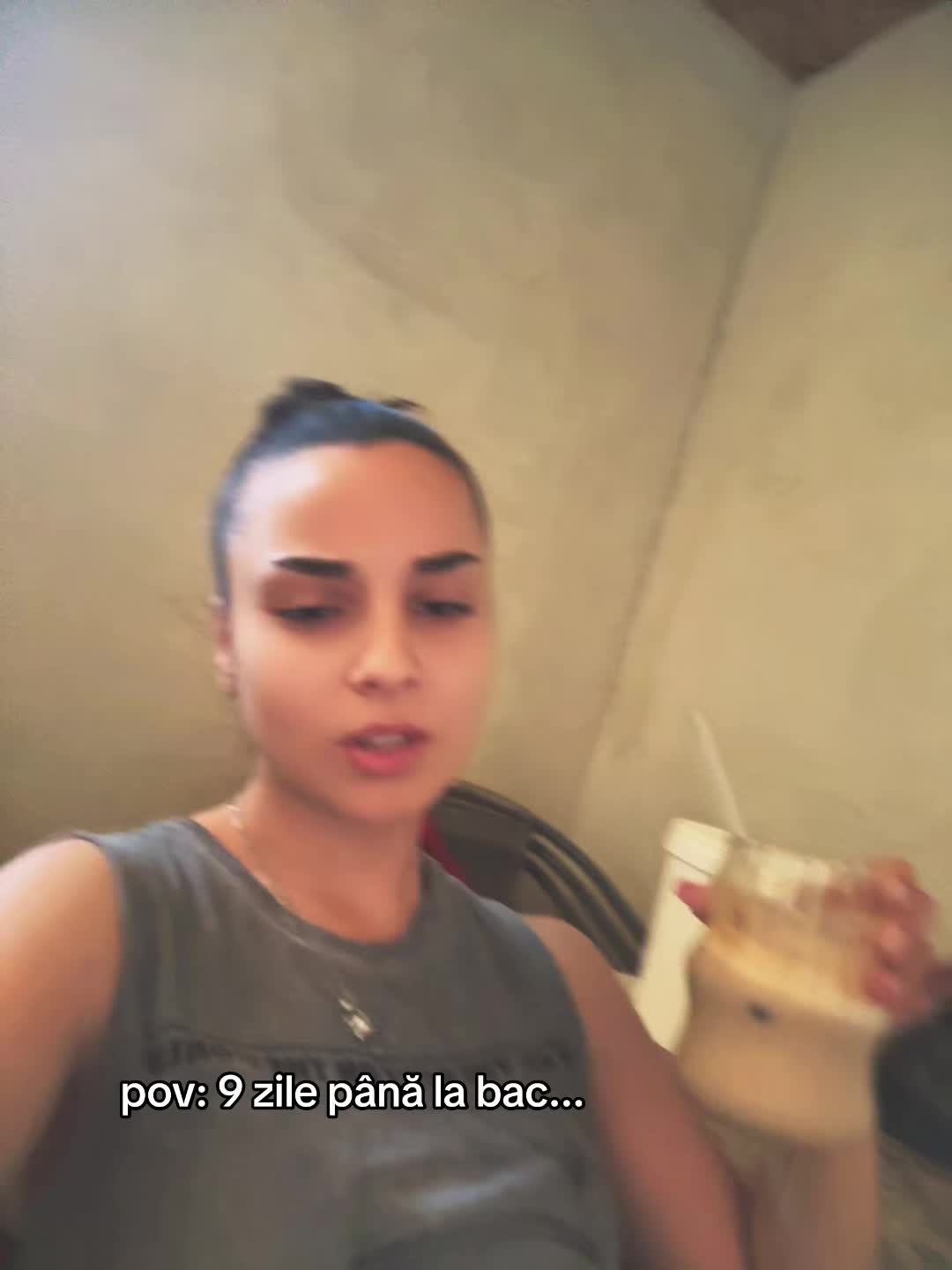 @mihaela🫧💗