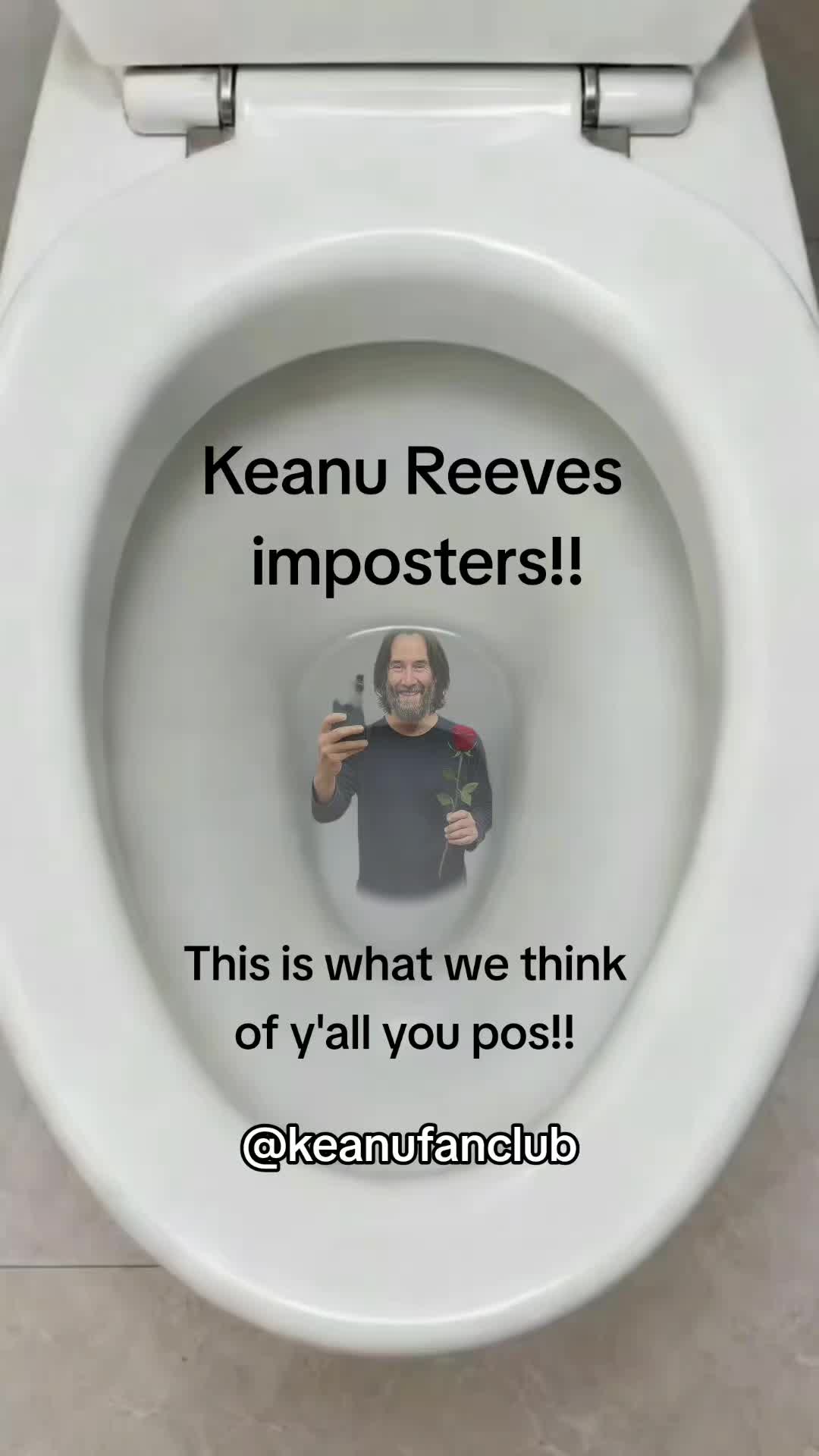 @Keanu Media 🇮🇪☘️