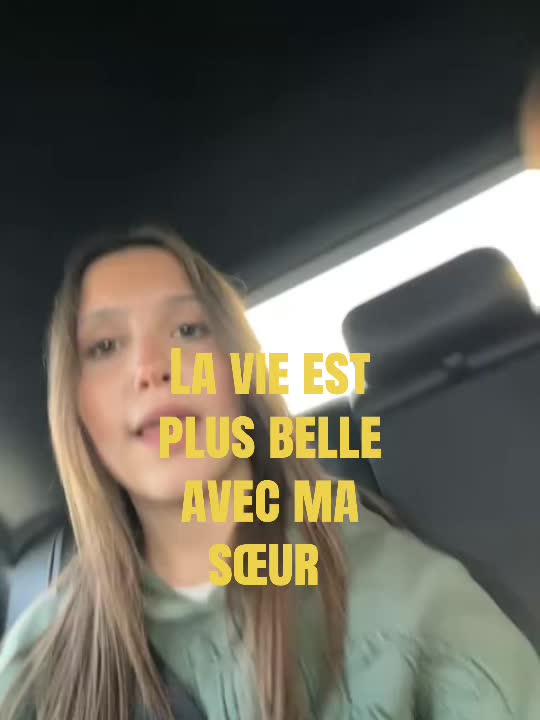 @Lil’