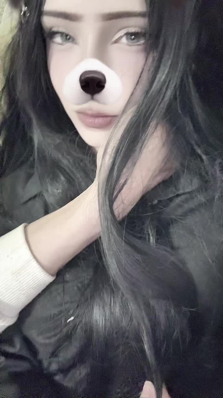 @Nikki