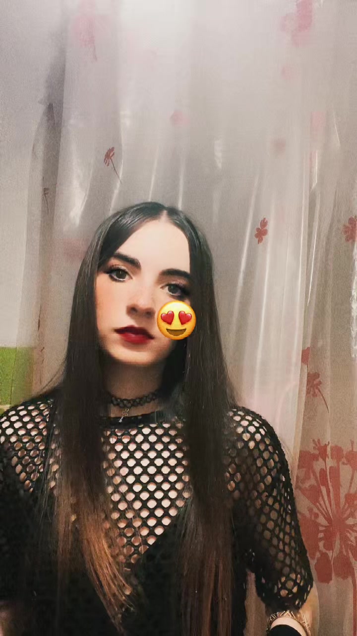 @SARAGOMEZz🐆