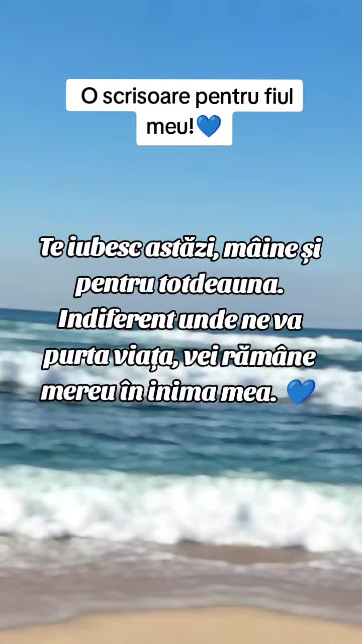 @Nely.oficial02