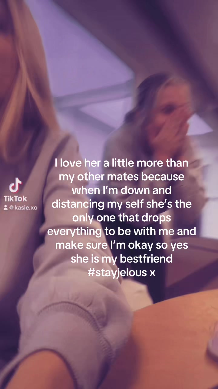 @Xxx