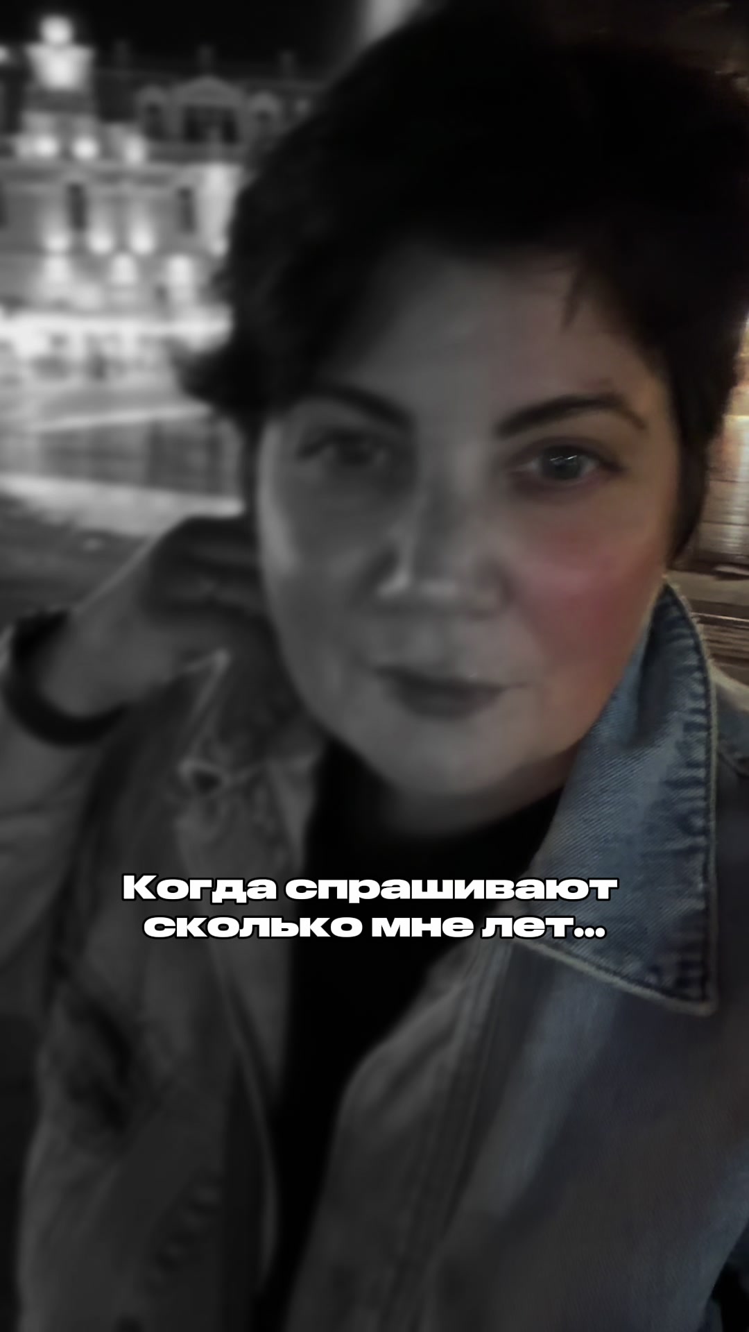 @Lali Jin