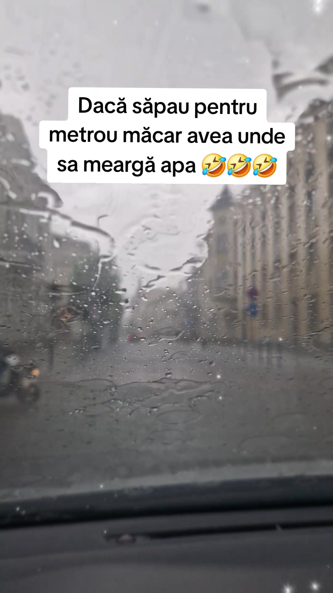 @ClujNapoca__Romania