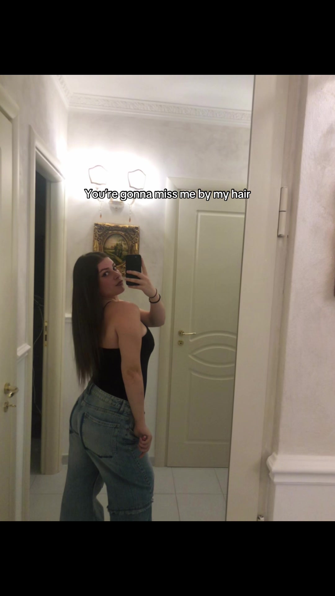 @Sara Caputo