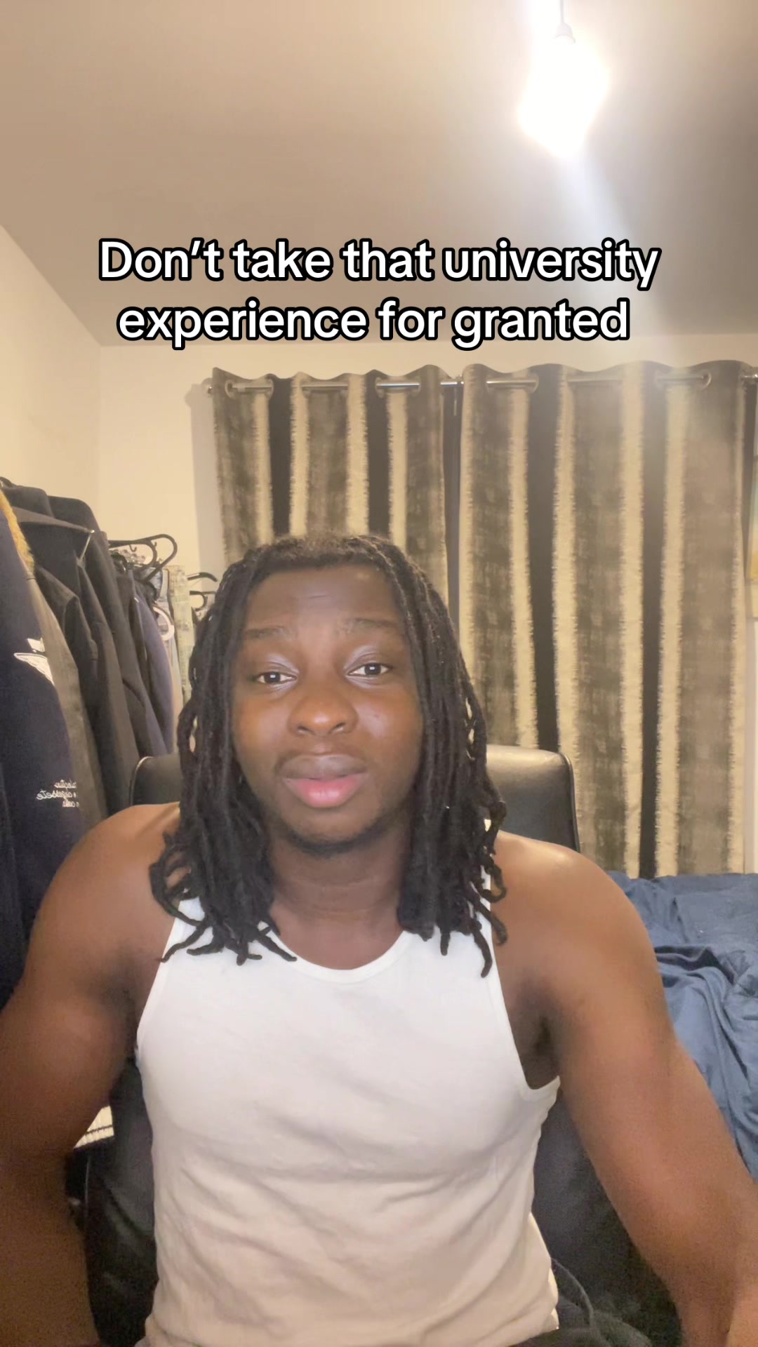 @ft.damzo2