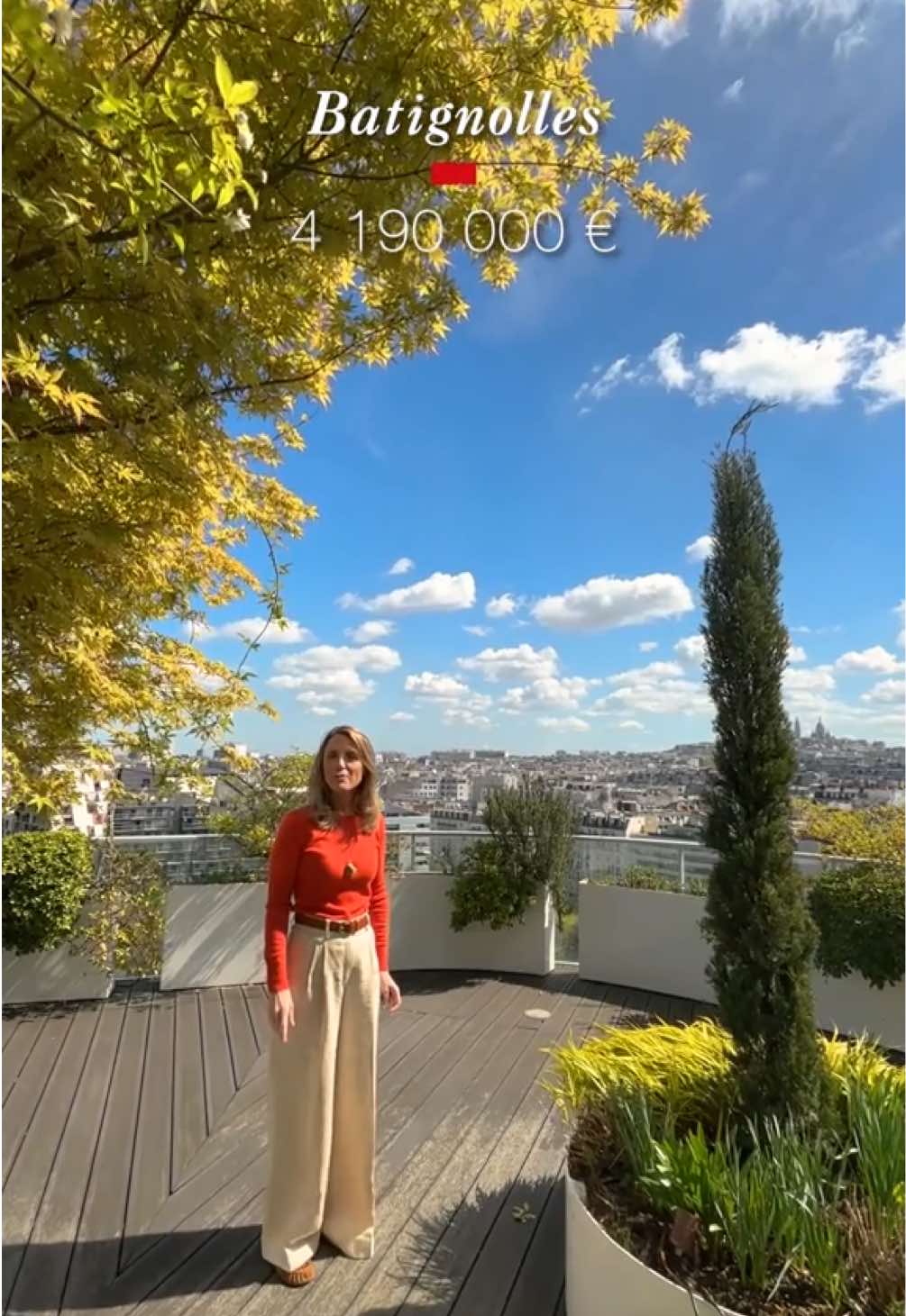 @Daniel Féau Immobilier