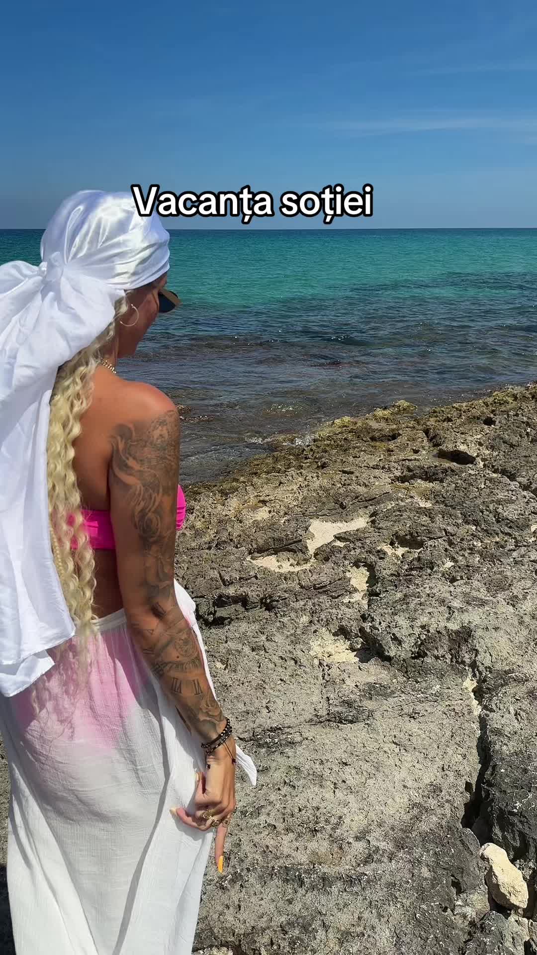 @Alii VonDeea