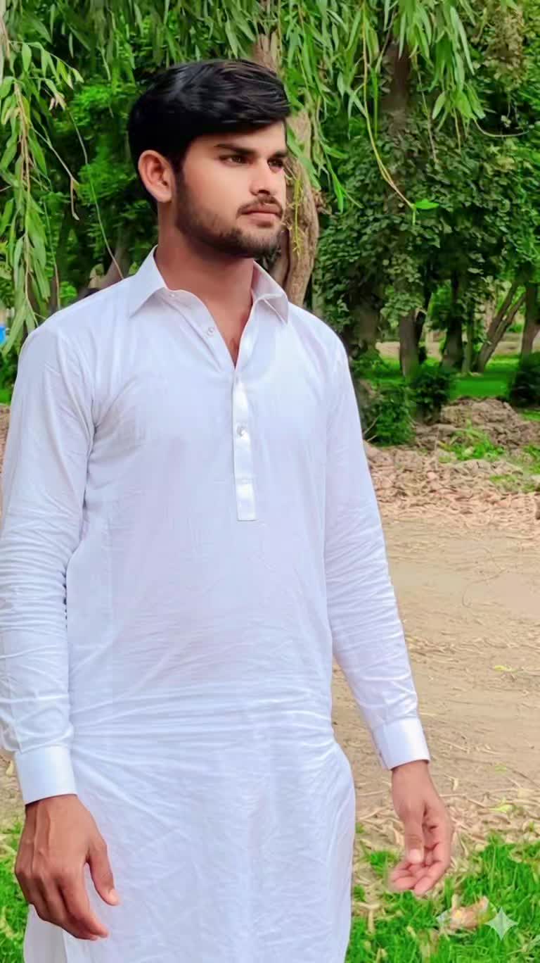 @naiyar abbas
