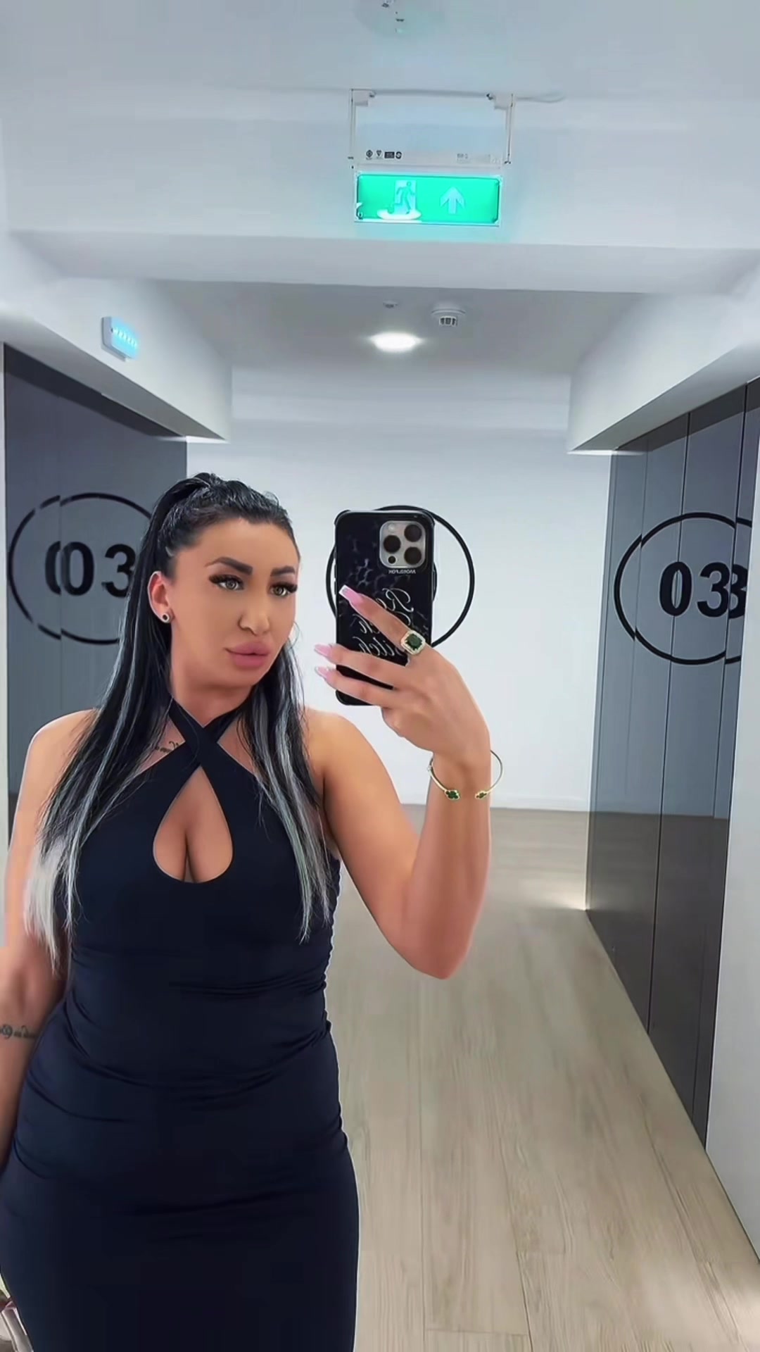 @Elenna Alena