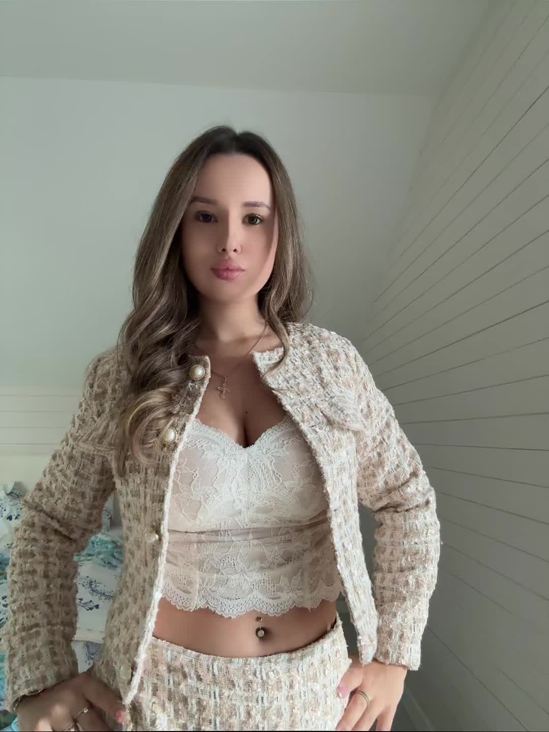@shalnaya_kiska