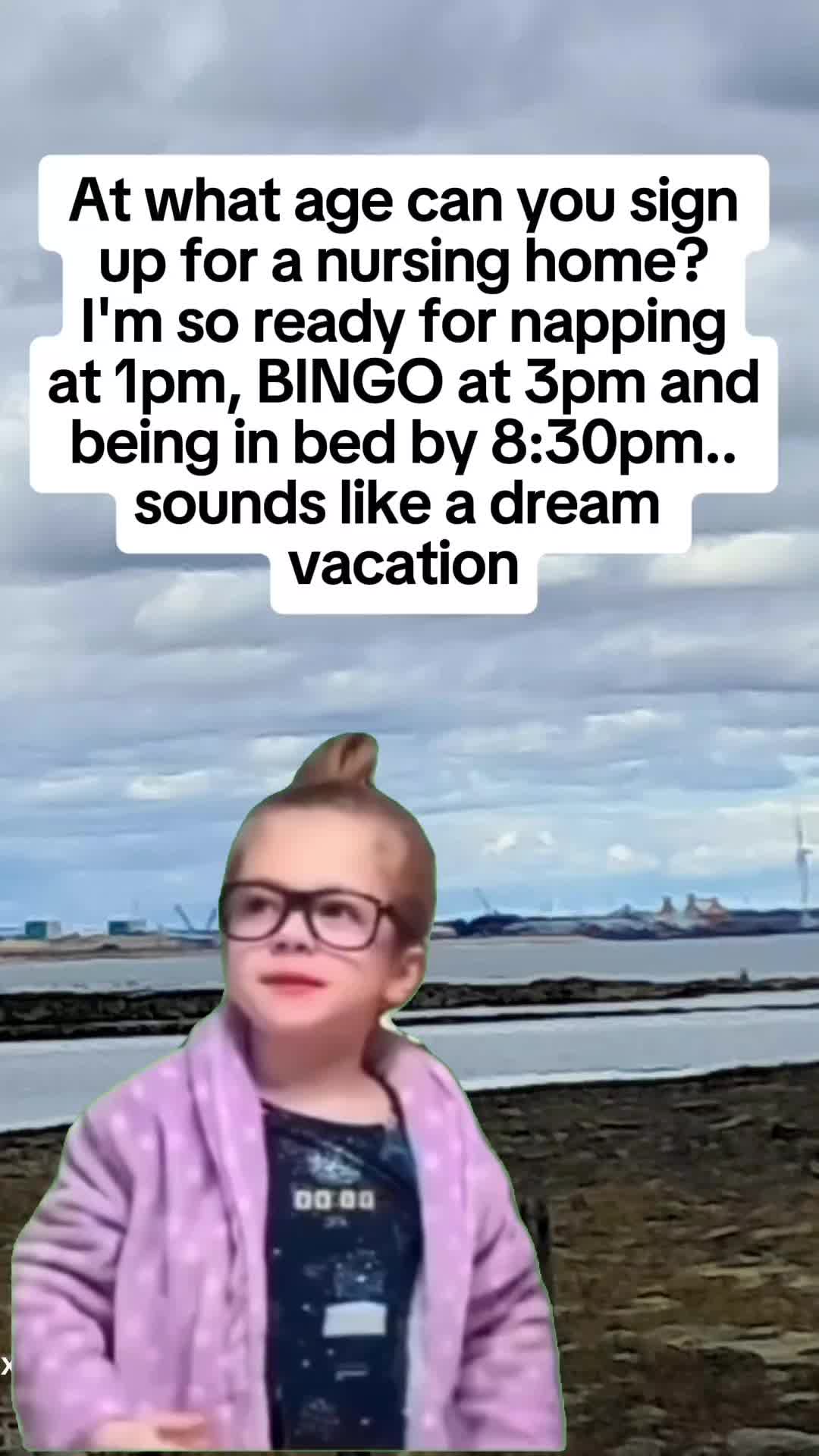 @kas