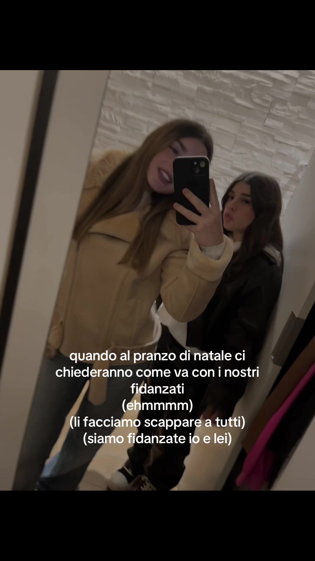 @nanaxx2