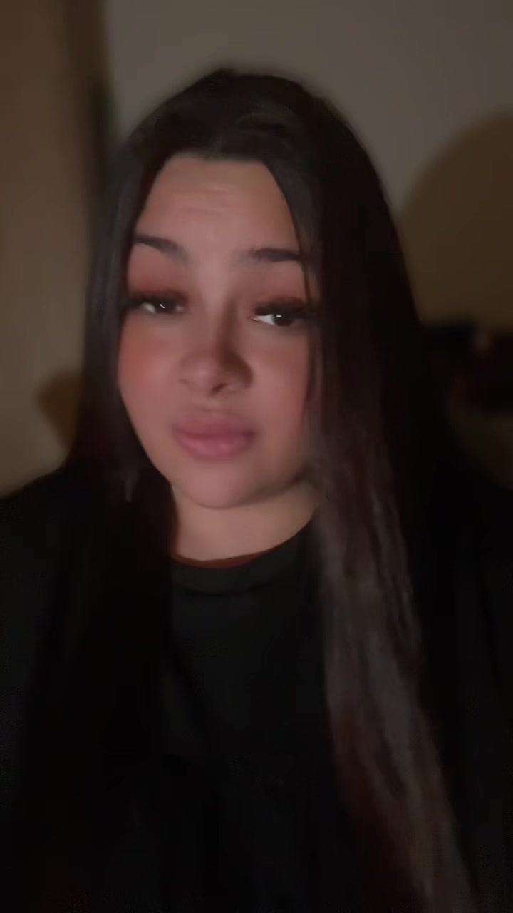 @✨GRÉTA✨
