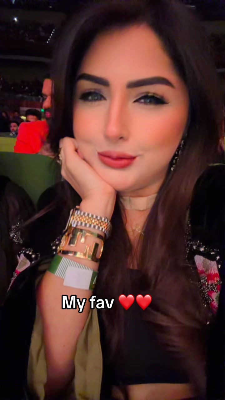 @fslifestyle8