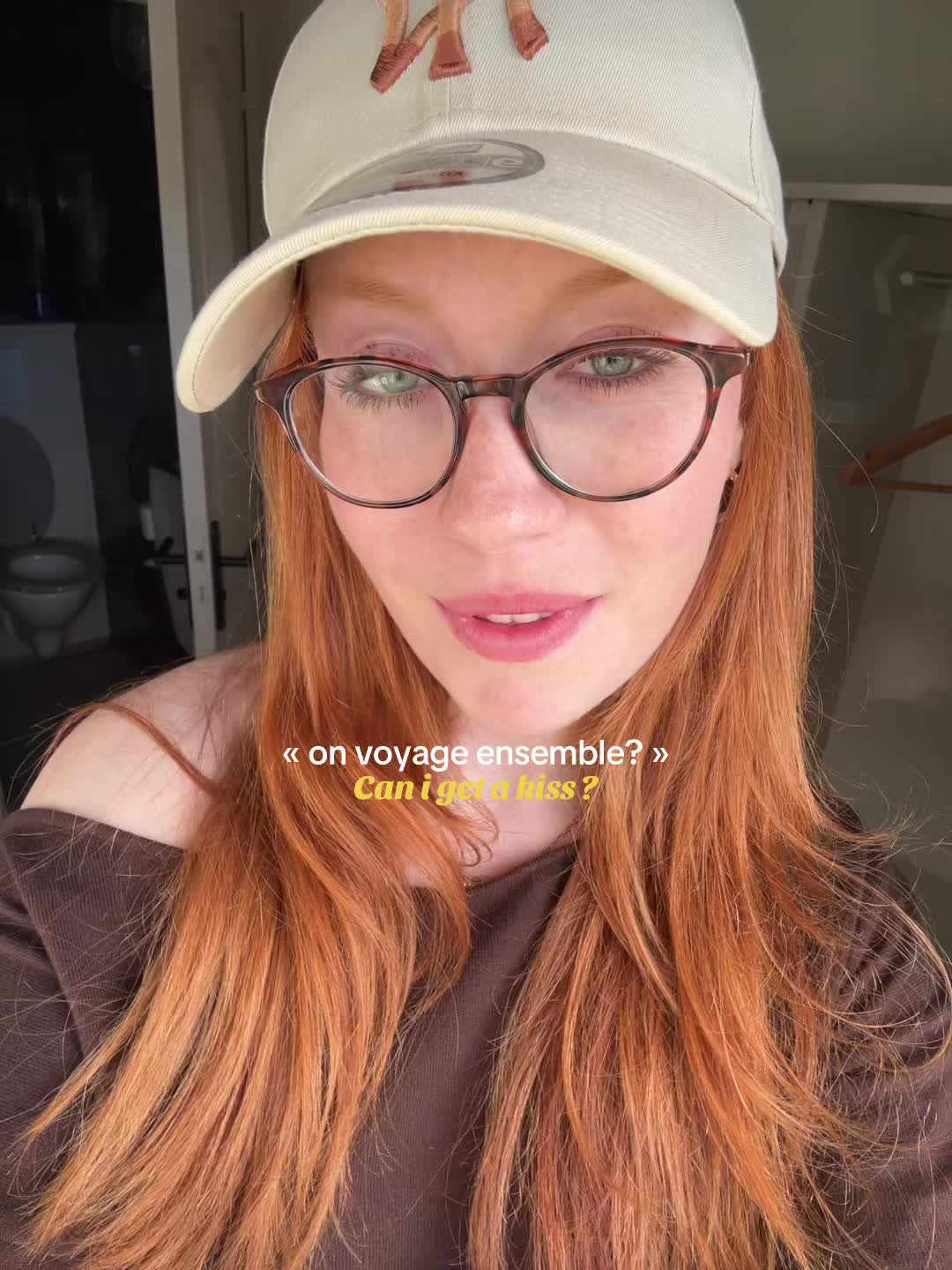 @Lolaaaa☀️