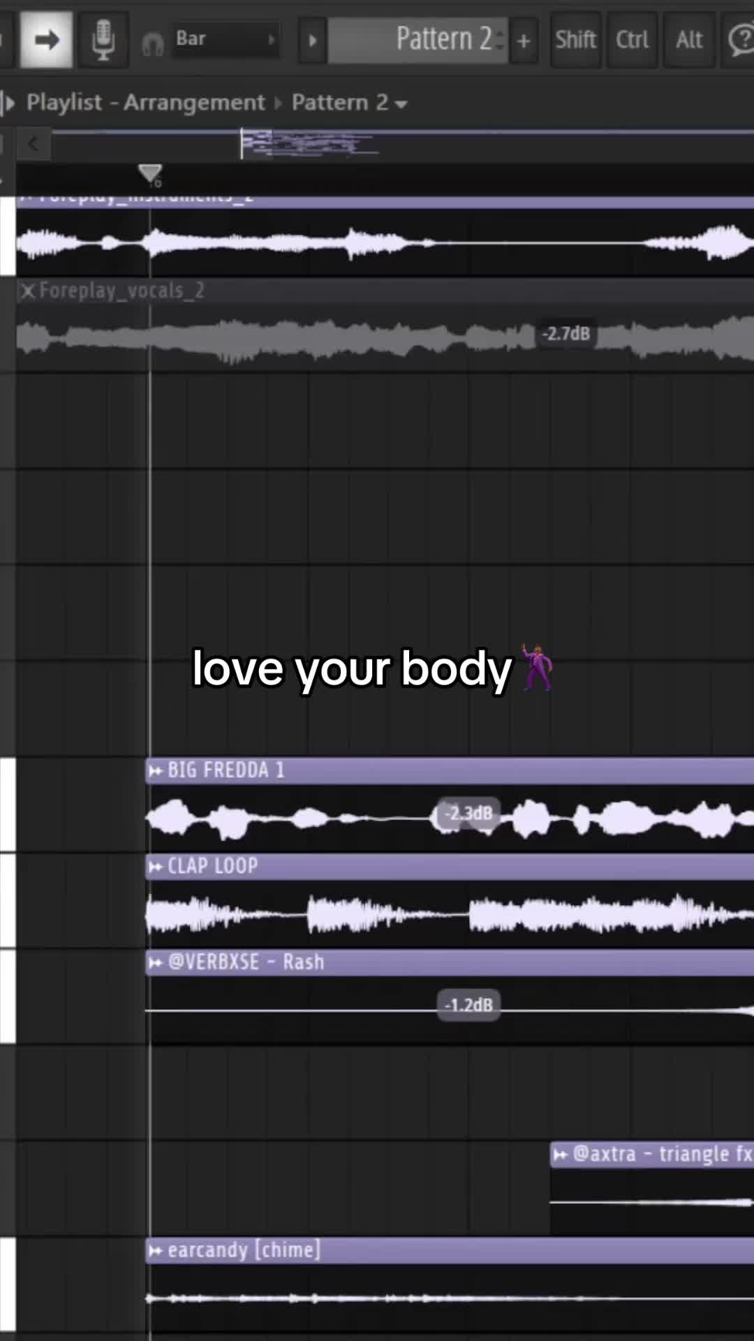 @userayd4ppmt2v