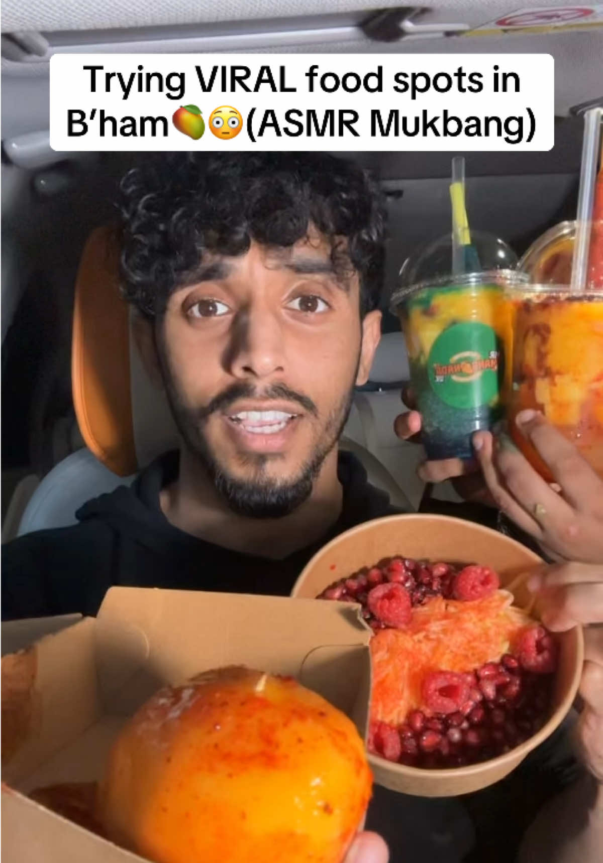 @IsthatAlif