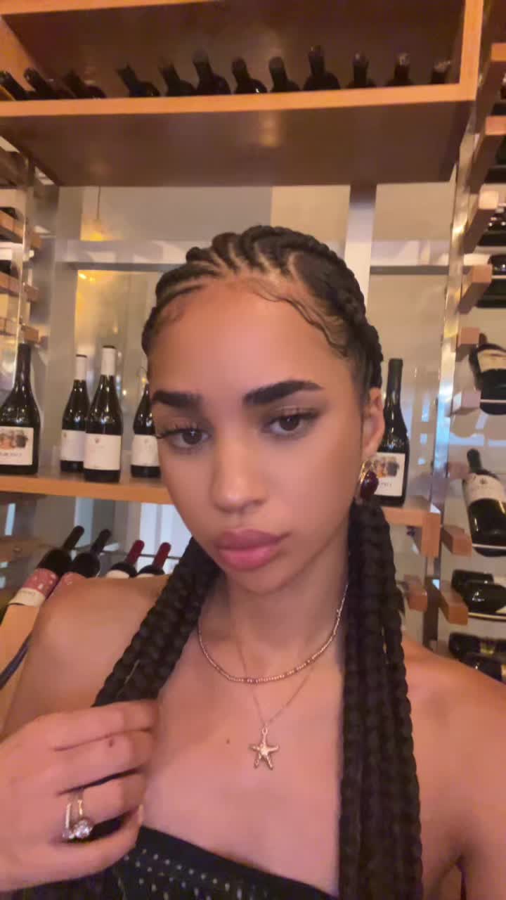 @⭐️