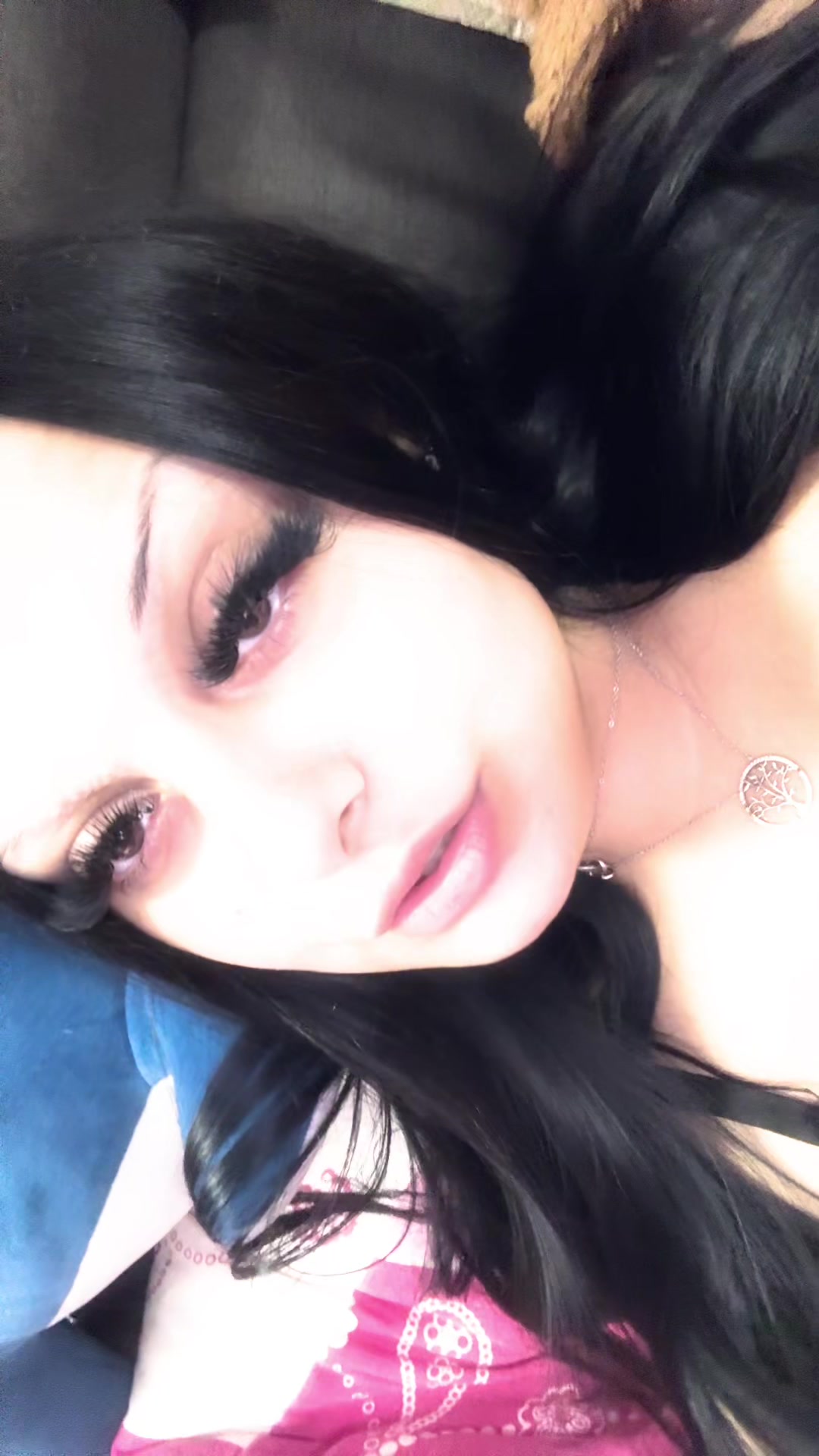@sprinkyyyy