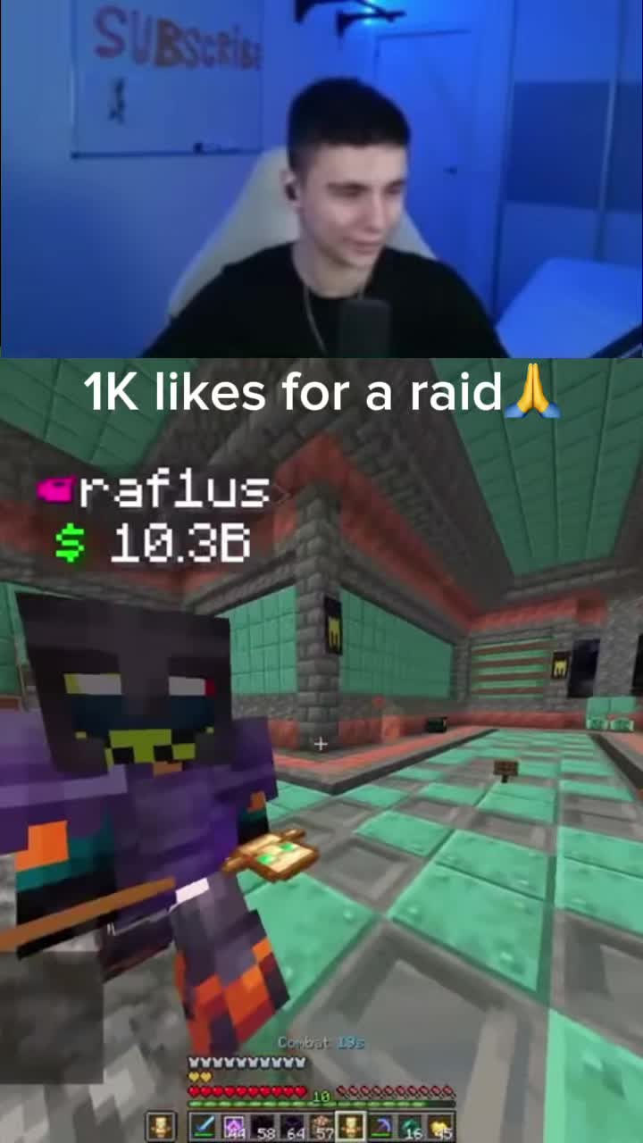 @raf1us
