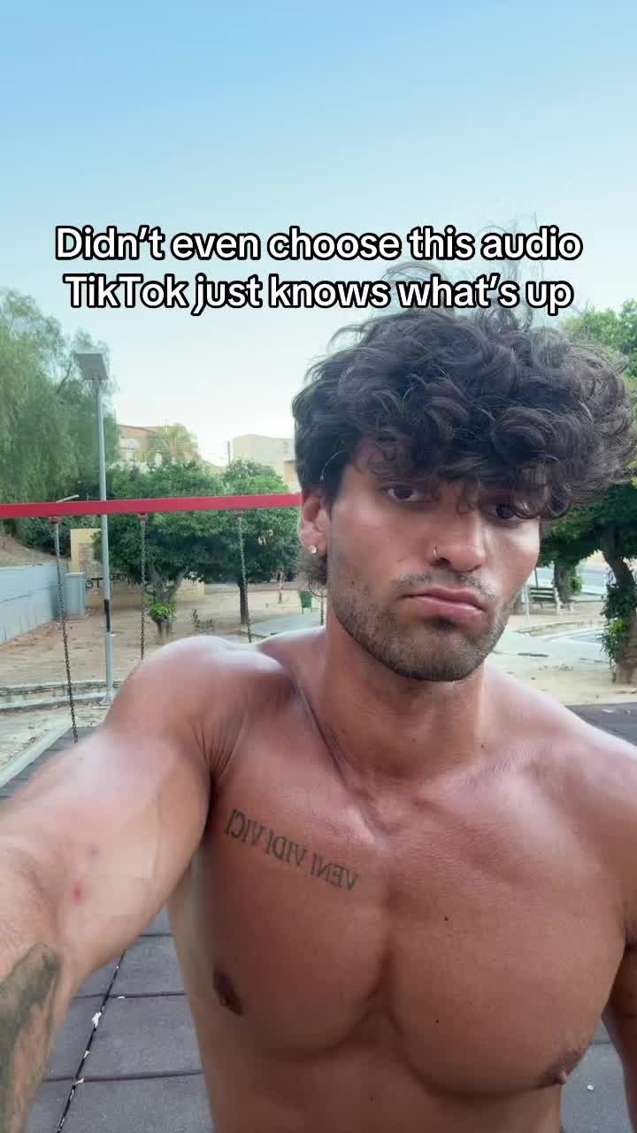 @PavkoD