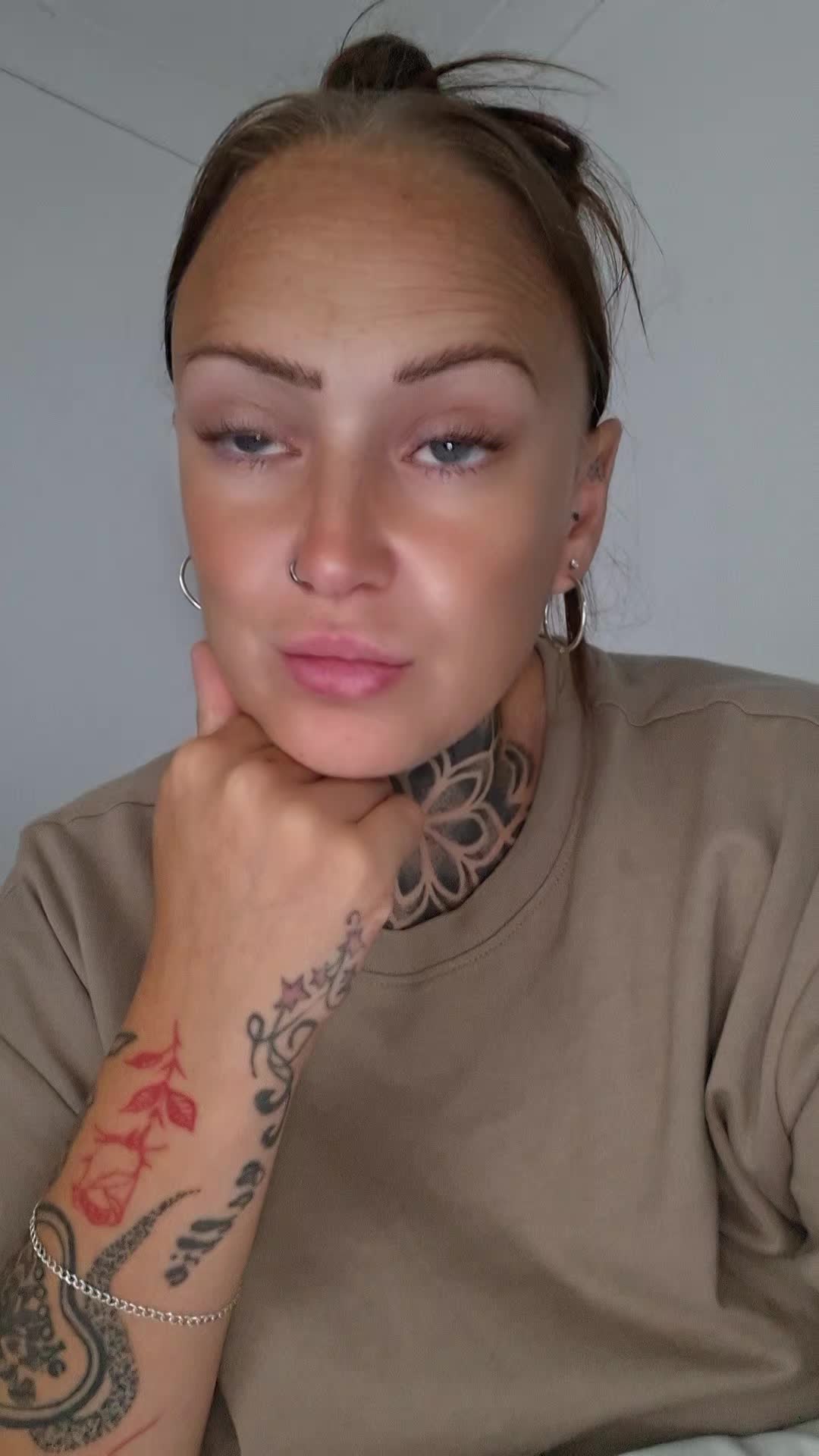 @deanna_dee