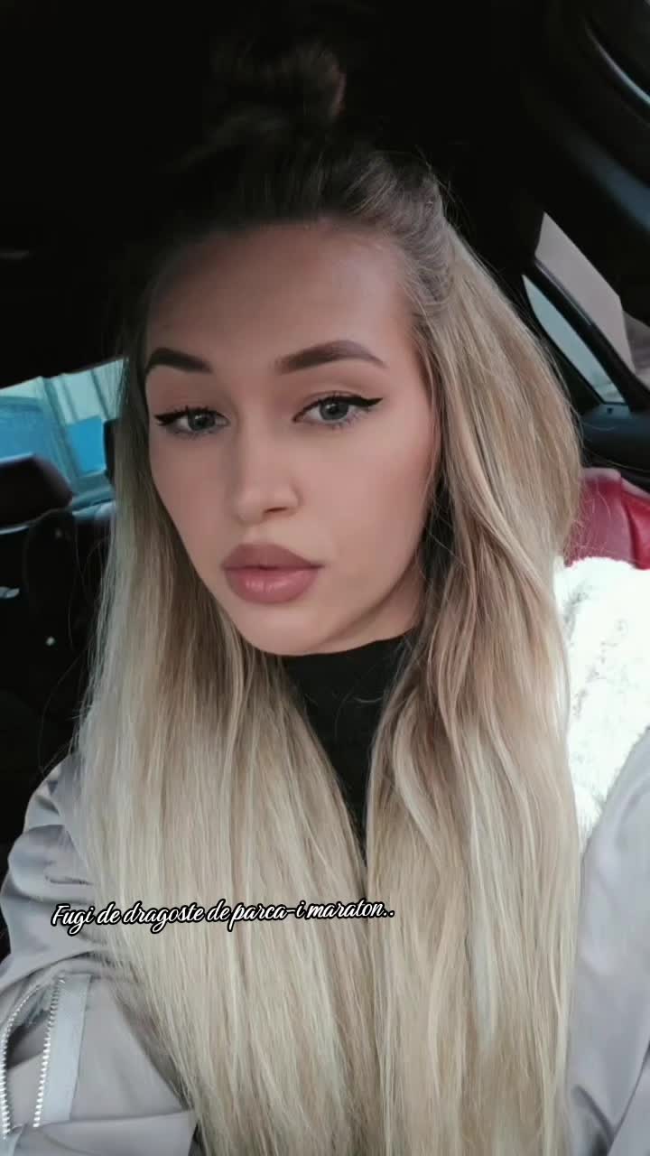 @๐๐ท๐ช๐ญ