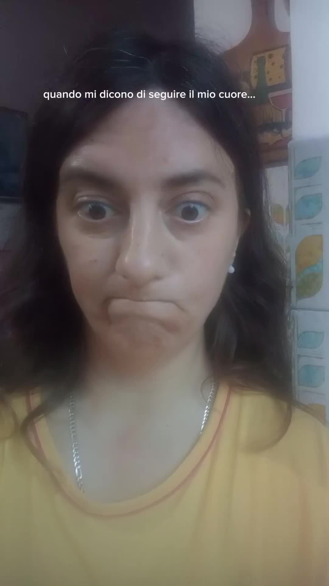 @Francesca Grimaldi