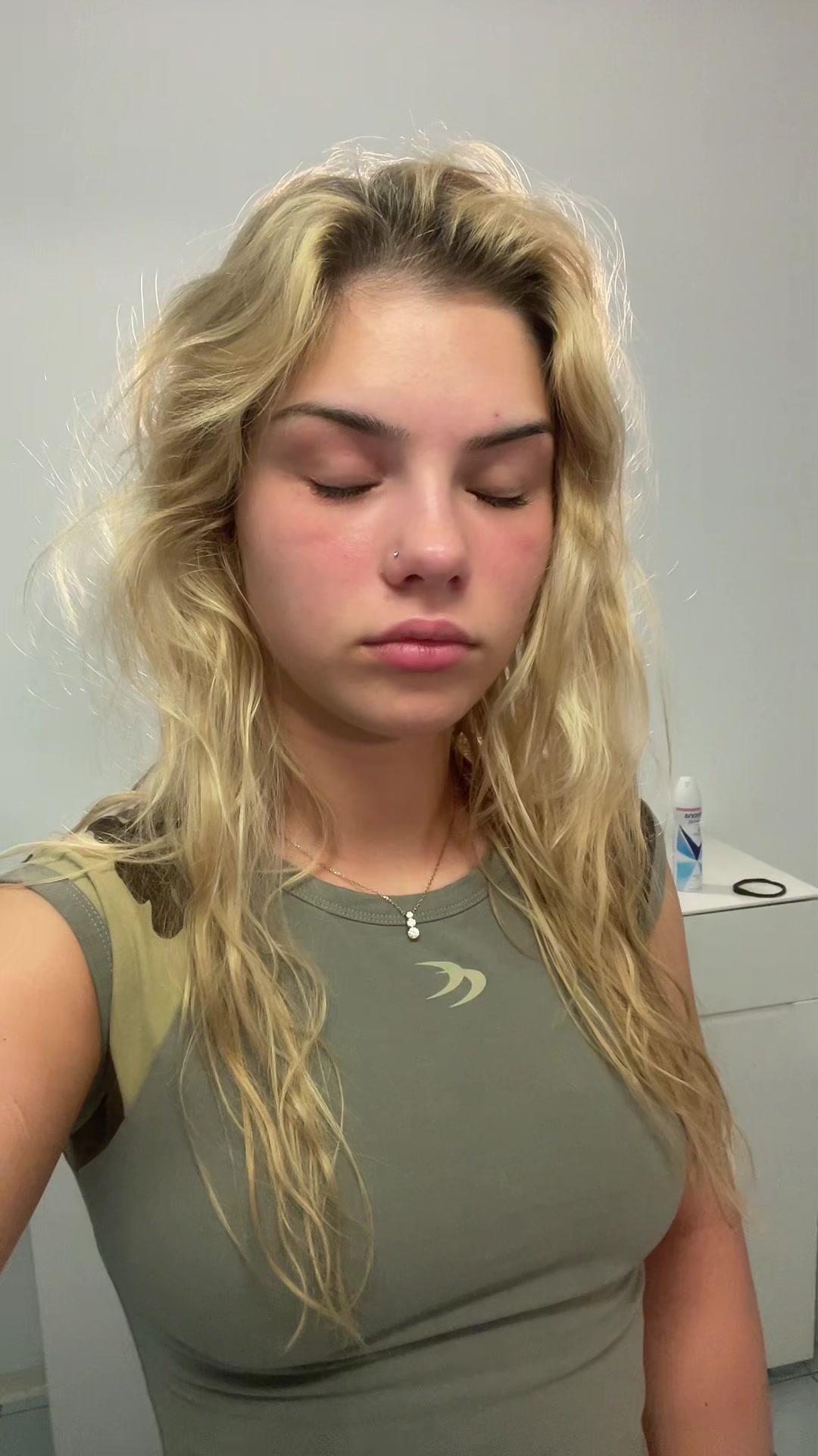 @junepersyn