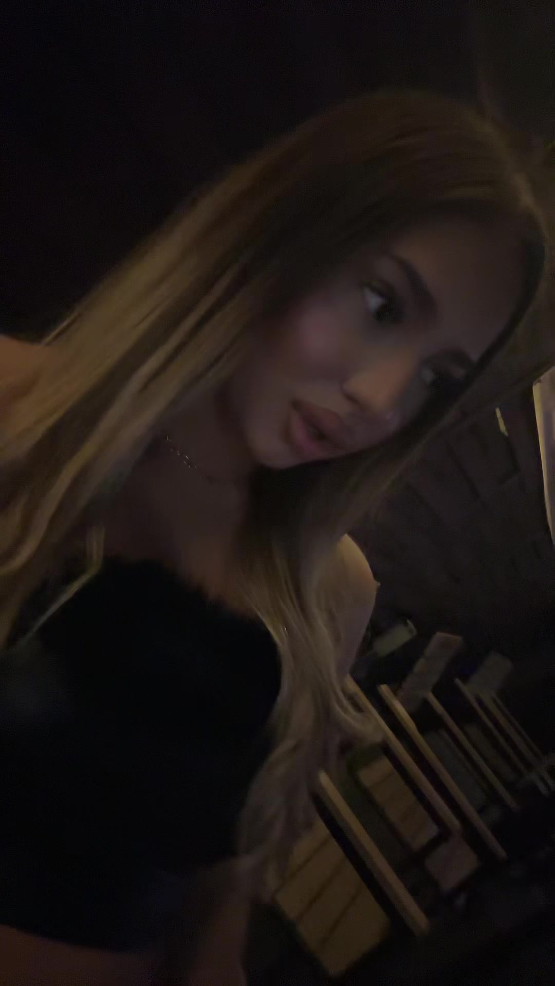 @๐•๐