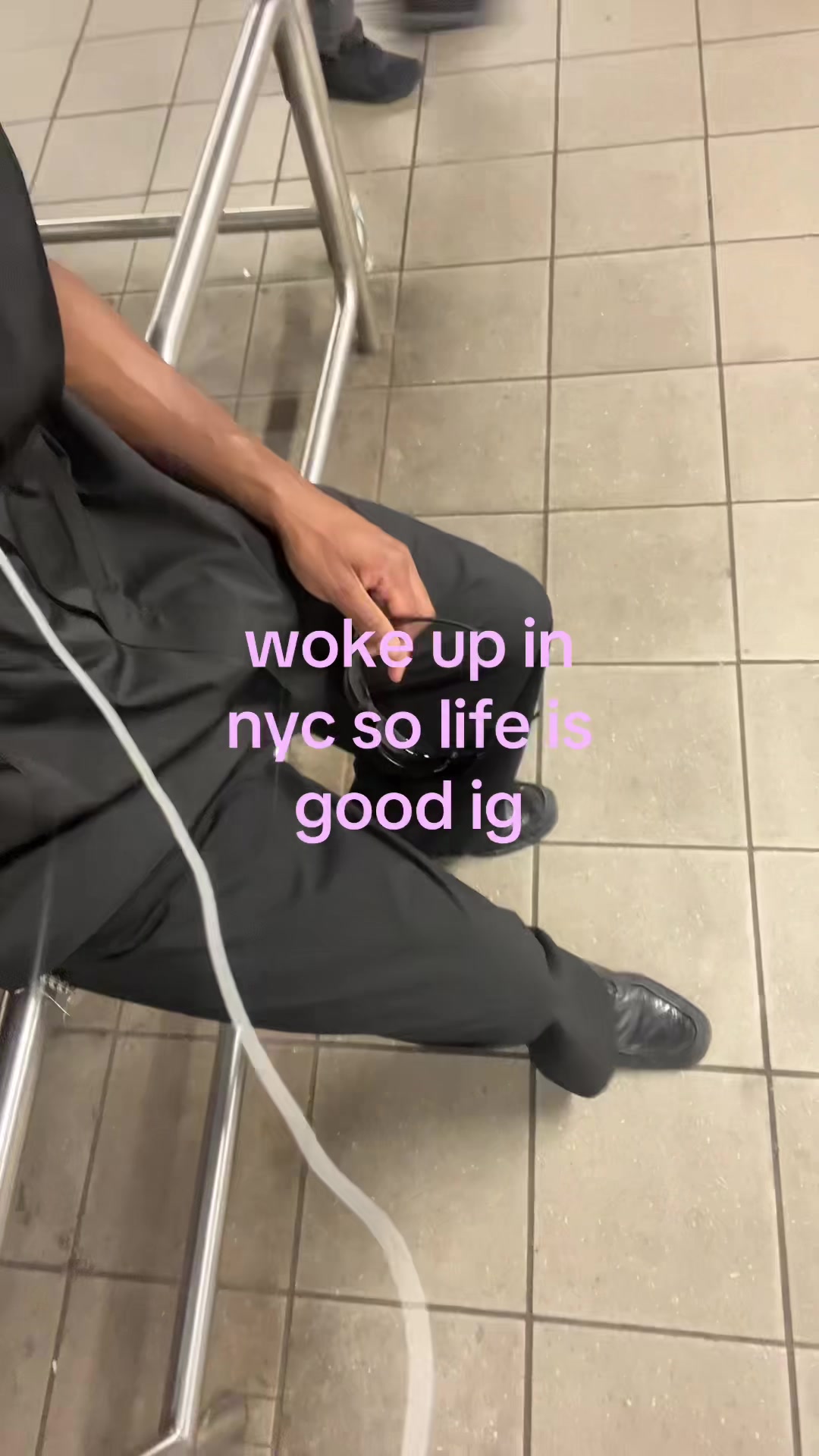 @kiki