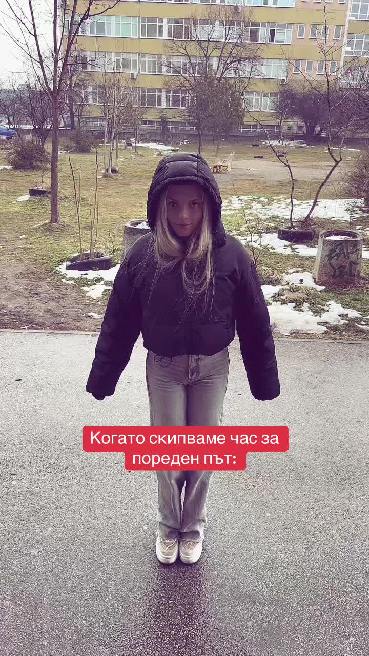 @Nikolcheto