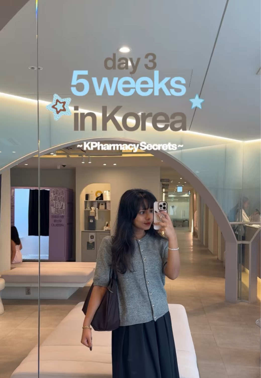@dibidibideebz