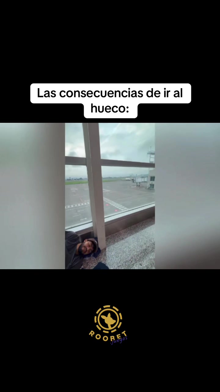 @Joseclips18