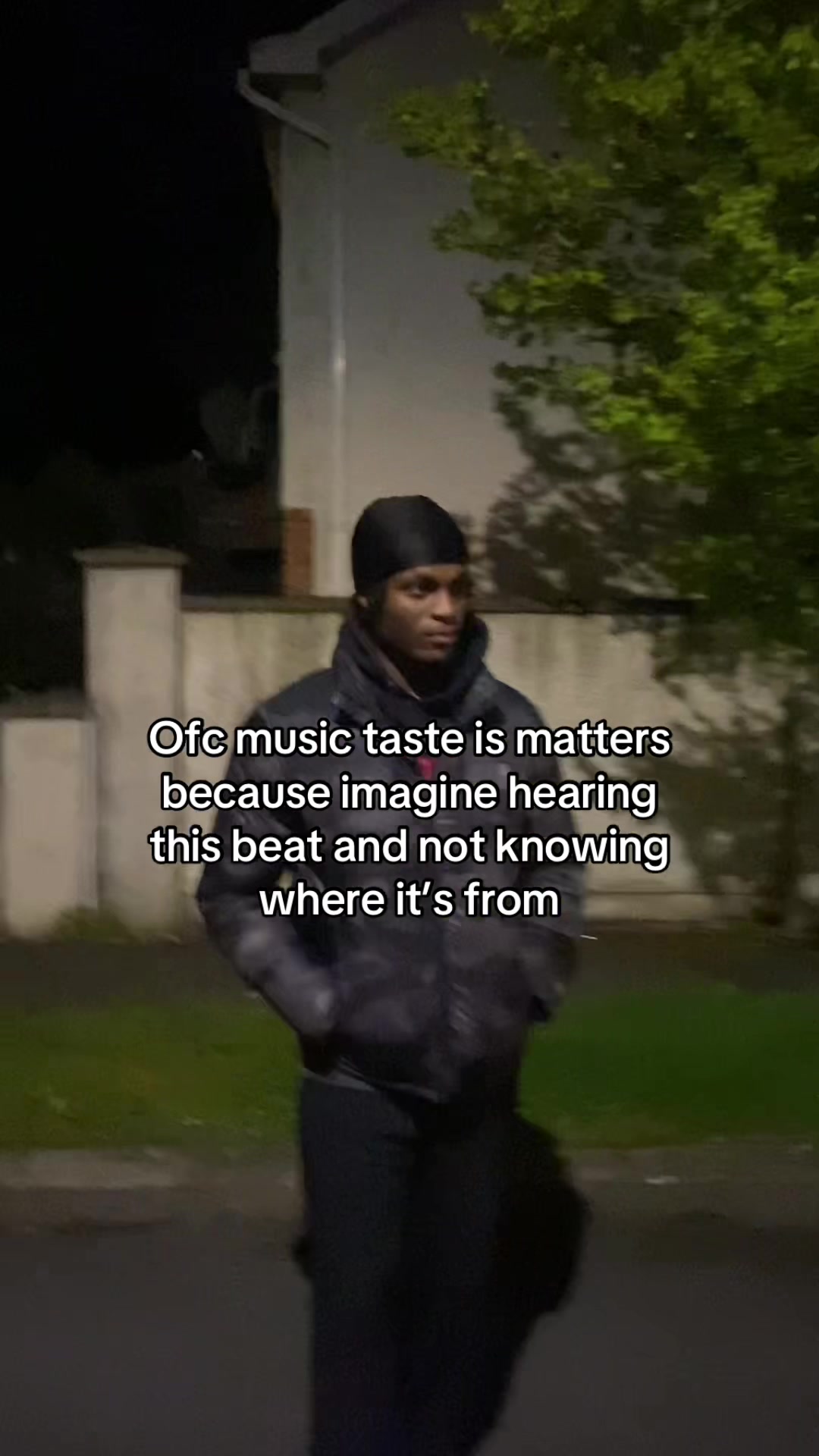 @Sanni