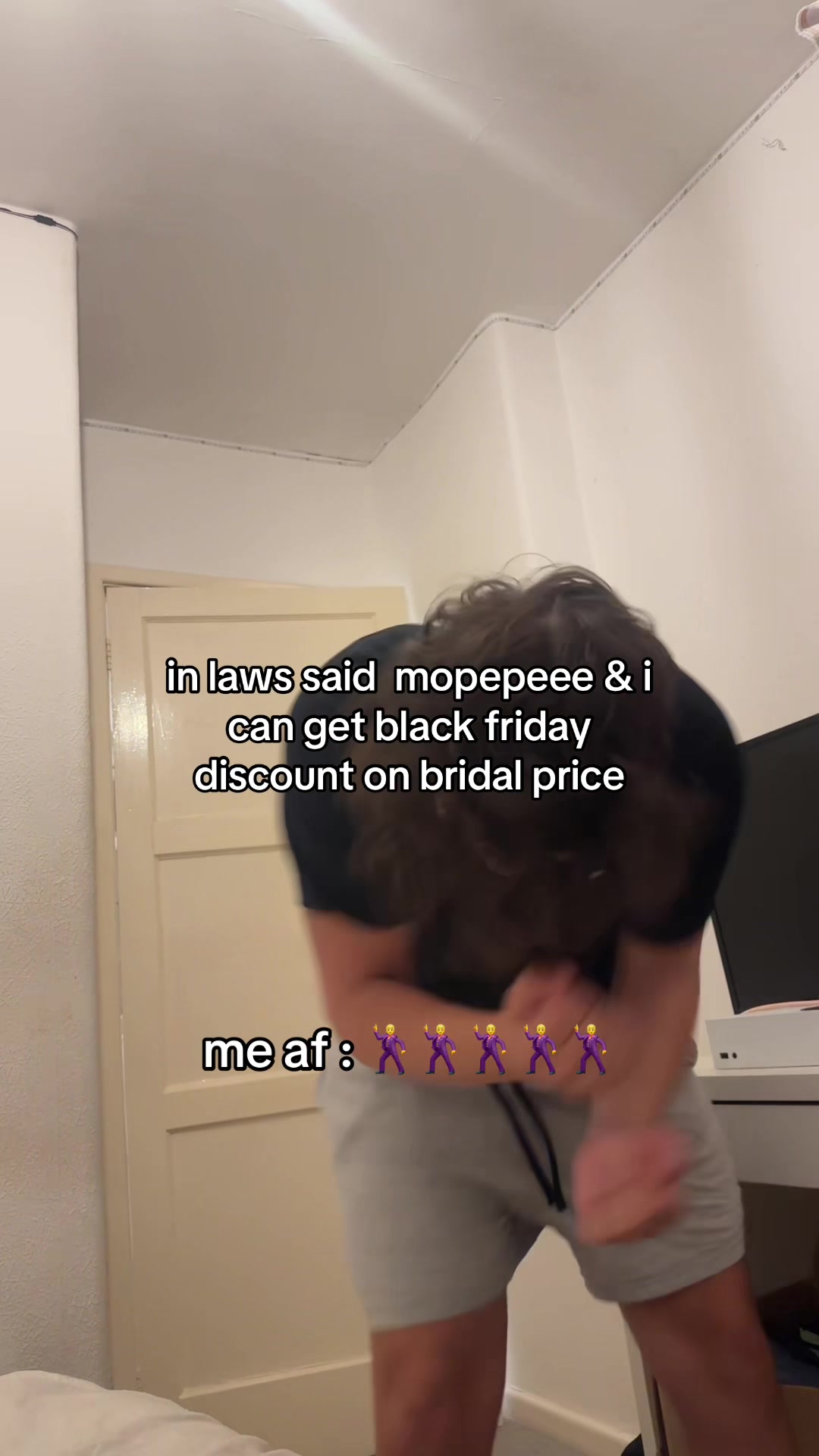 @rafxnai
