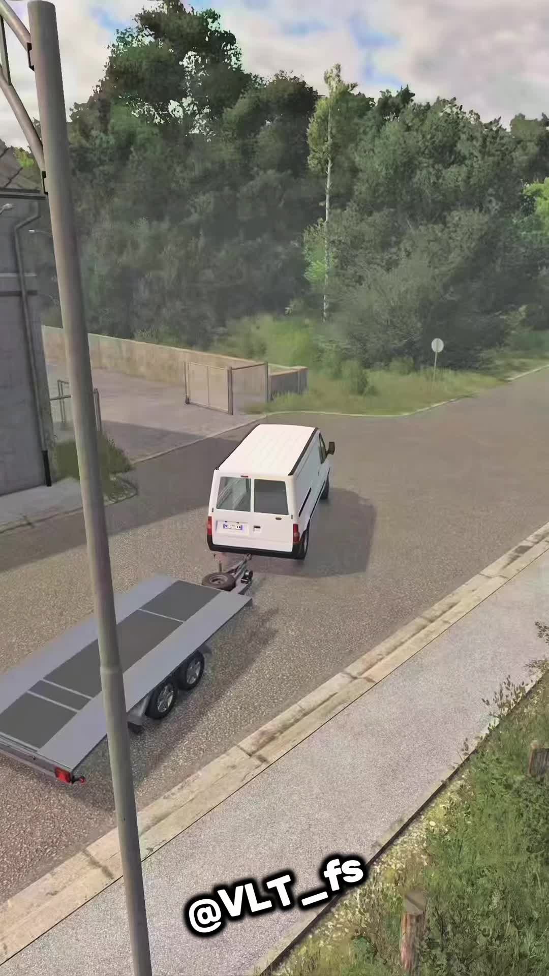 @vlt_fs